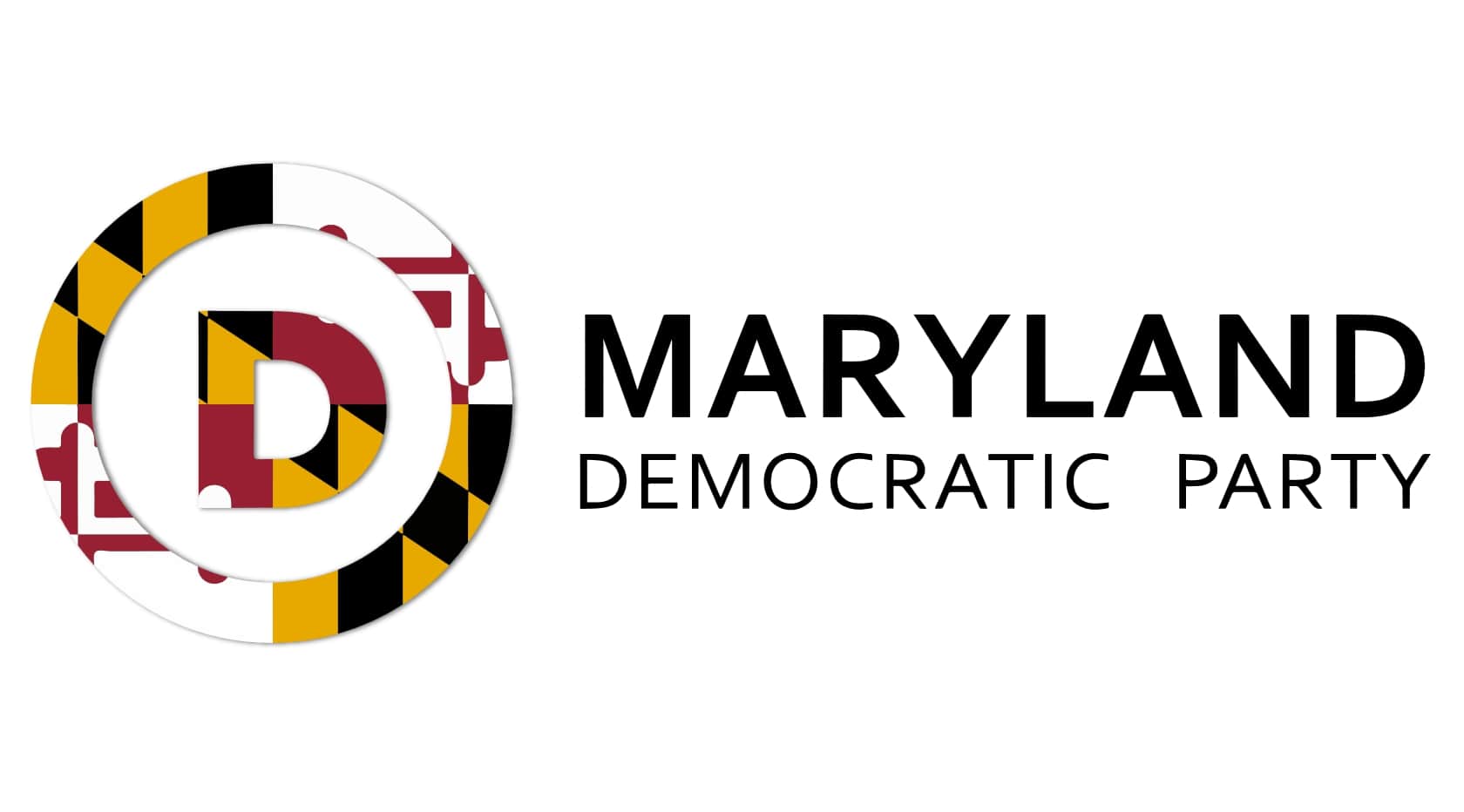 Mdp Calls On Maryland Republicans To Join In Rebuke Of